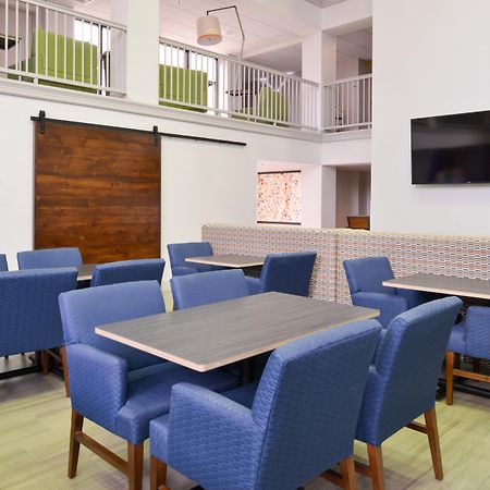 Holiday Inn Express Palm Desert By Ihg Dış mekan fotoğraf