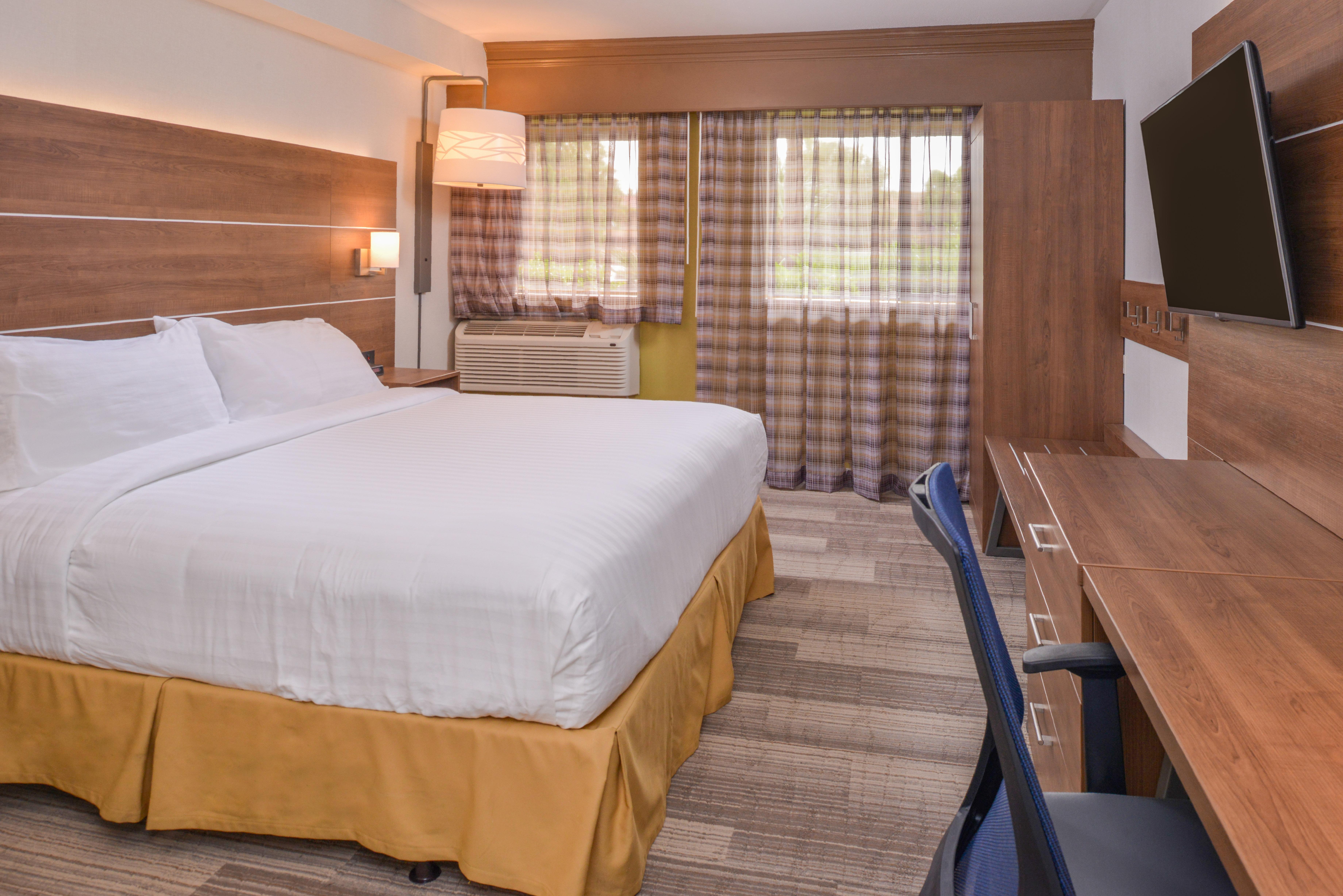 Holiday Inn Express Palm Desert By Ihg Dış mekan fotoğraf