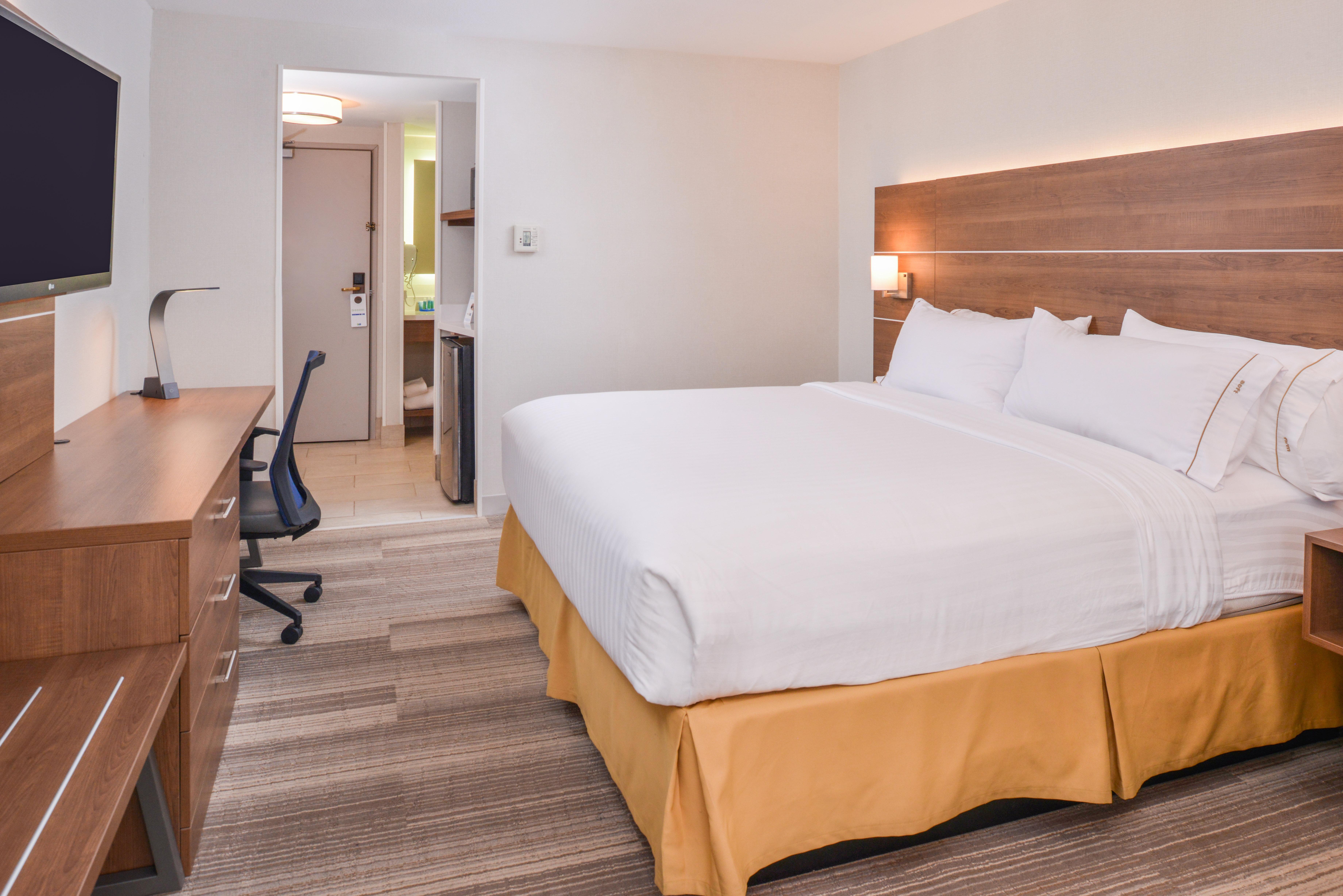 Holiday Inn Express Palm Desert By Ihg Dış mekan fotoğraf