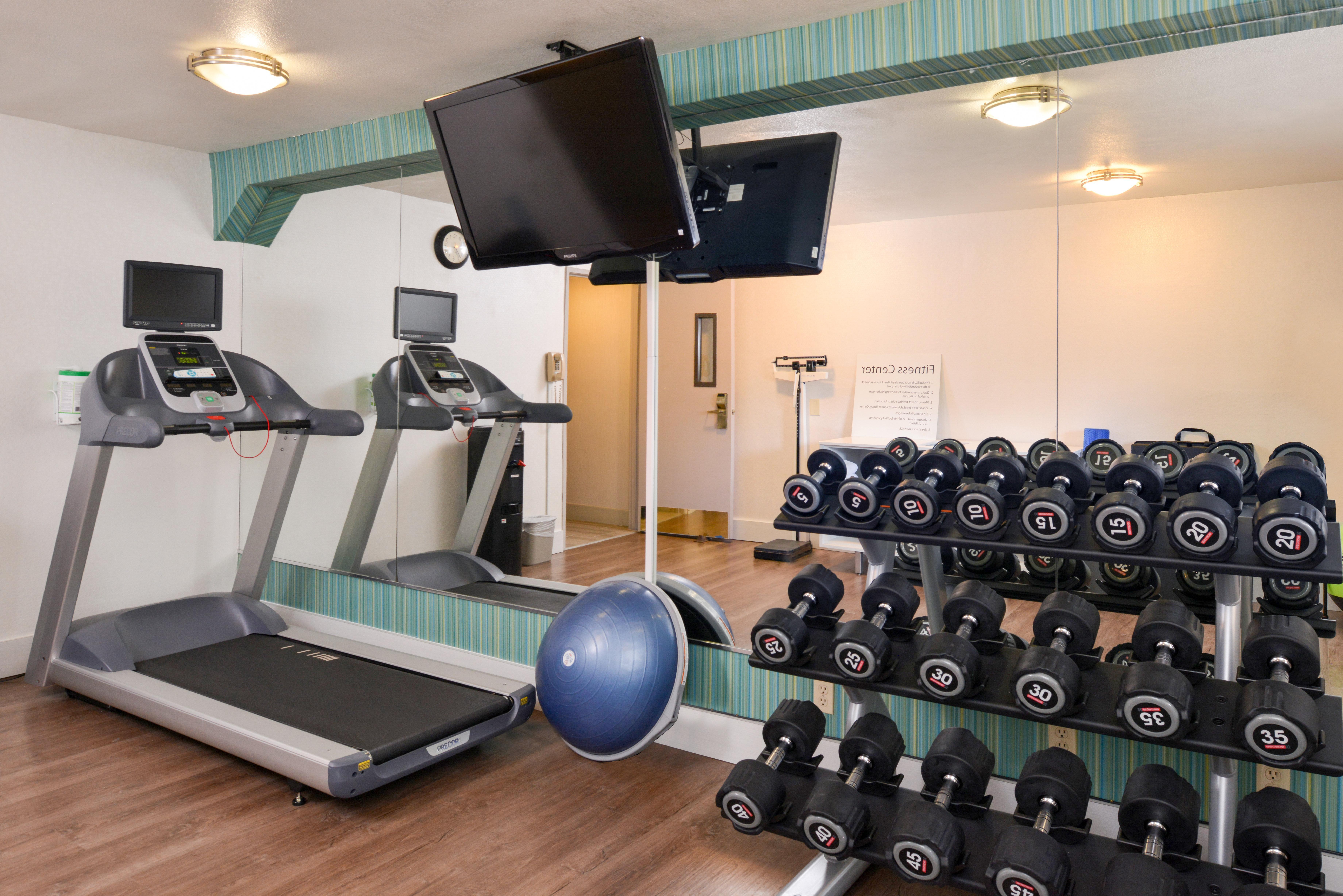 Holiday Inn Express Palm Desert By Ihg Dış mekan fotoğraf