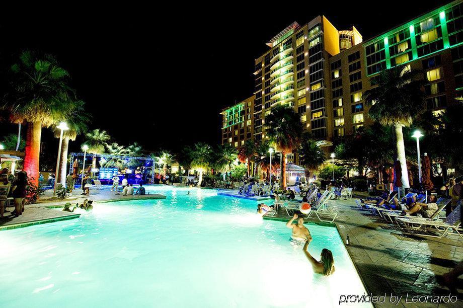 Holiday Inn Express Palm Desert By Ihg Dış mekan fotoğraf