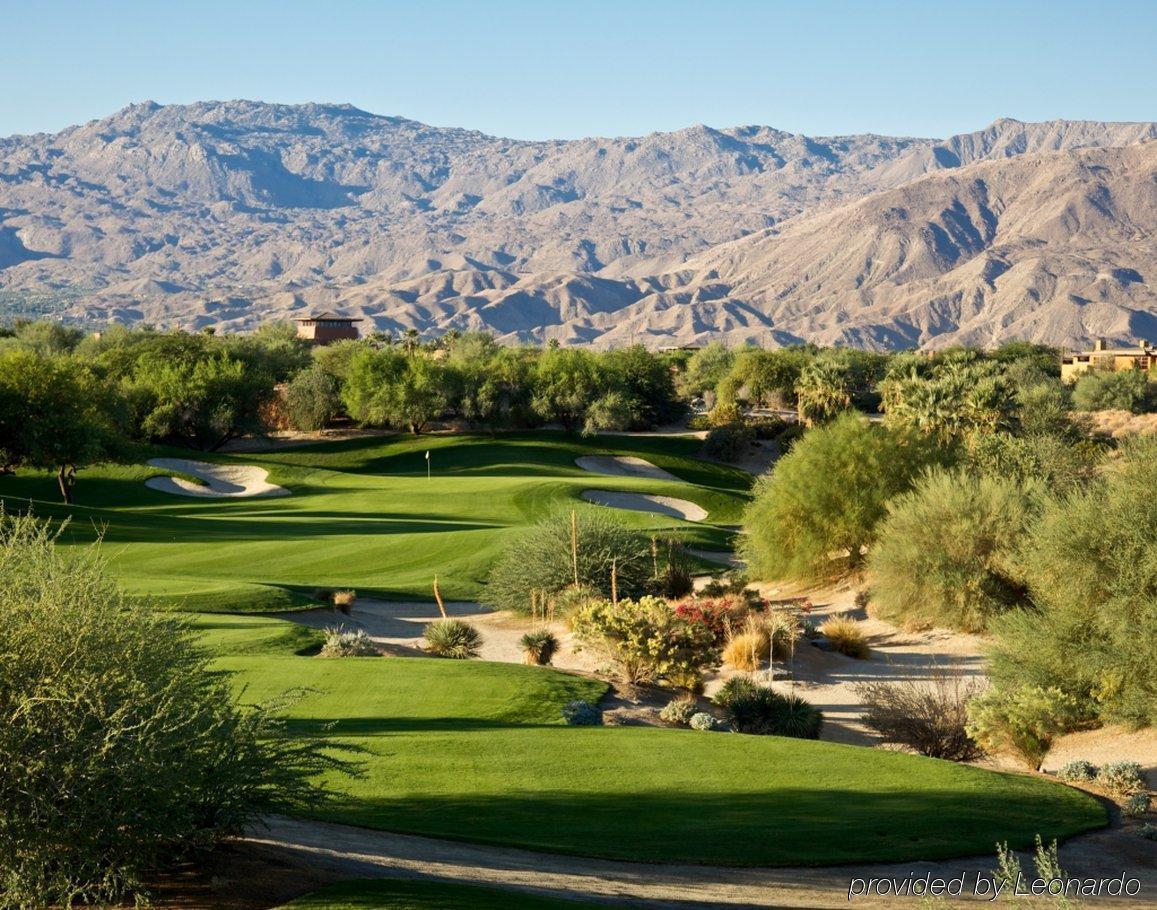 Holiday Inn Express Palm Desert By Ihg Konforlar fotoğraf