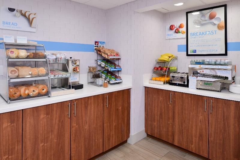 Holiday Inn Express Palm Desert By Ihg Dış mekan fotoğraf